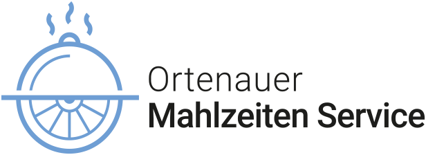 Ortenauer Mahlzeiten Service